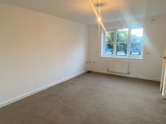 Kimbolton Way, Derby, DE24 - Photo 1