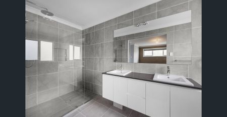 Better Than New! - Photo 5