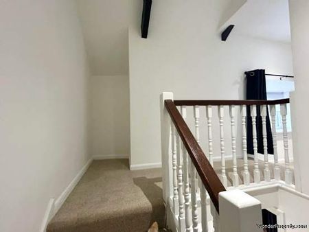 2 bedroom property to rent in Brackley - Photo 2