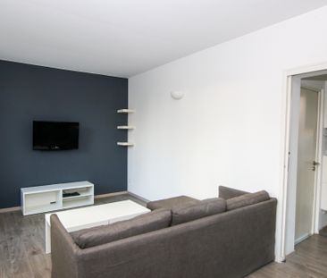 Location Appartement 1 pièce 30m² ST RAPHAEL 83700 - Photo 2