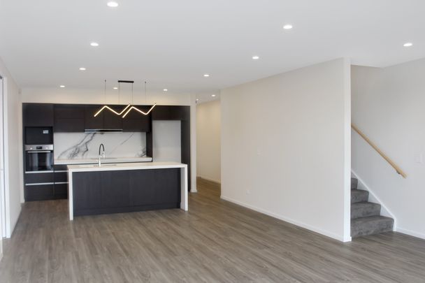 37 Liberty Street, Wigram 8042 - Photo 1