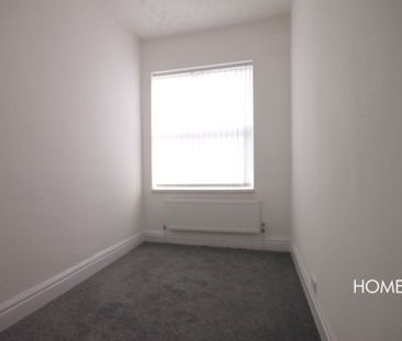 Goodacre Road, Liverpool, L9 0HG - Photo 6