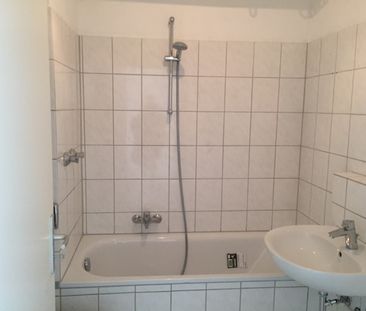 Renovierte 2-Zimmer-Balkonwohnung in zentraler Lage - Photo 4