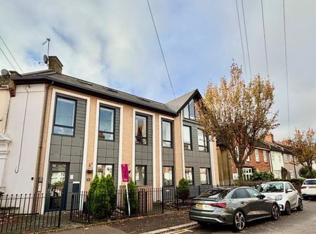 North Chingford, London, E4, Property for rent - Photo 5