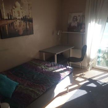 Luthens gränd, Stockholm - Photo 1