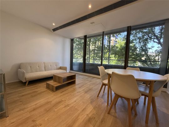 103/118 Kavanagh Street - Photo 1