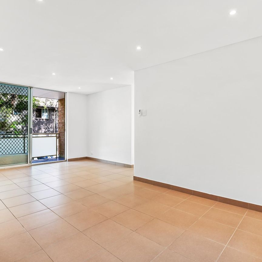 10/32 Sherwood Road, Merrylands West NSW 2160 - Apartment For Rent | Domain - Photo 1