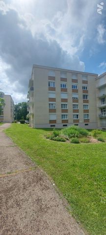 SENLIS- LA GATELIERE : appartement meublé rénové dans résidence sécurisée - Photo 5