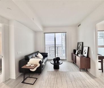 For Lease - 185 Millway Drive Unit# W2001, Vaughan, Ontario - Photo 2