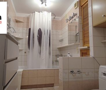 Mieszkanie 2pok. 56m2 dwustronne na Marymoncie - Фото 5