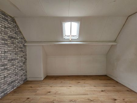 Te huur: Kamer Plein in Tiel - Photo 2
