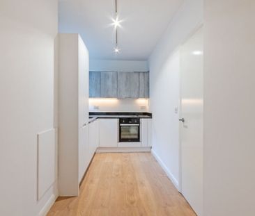 Charlton Road - Photo 5