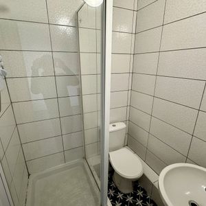 Nowell Crescent - Photo 3