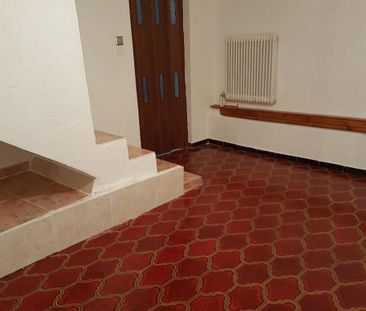 Διαμέρισμα για ενοικίαση Κέντρο (Πικέρμι) - Φωτογραφία 6