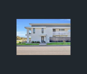 29a Oleander Road, Maslin Beach, SA 5170 - Photo 1
