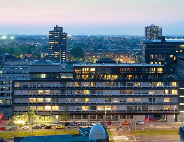 Westzeedijk 381E - Photo 1