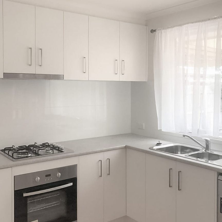 Charming 3-Bedroom Family Home at 36 Willmott Drive, Hoppers Crossing VIC 3029 - Photo 1