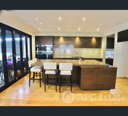 35 Palmers Road, Williams Landing, Vic 3027 - Photo 4