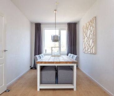 Te huur: Appartement Drieslag in Arnhem - Photo 6