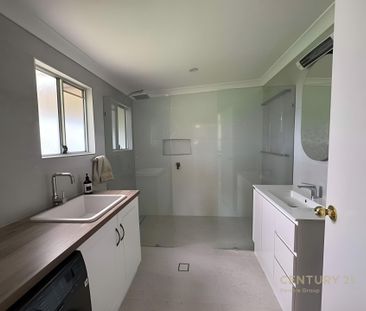 Recently Renovated Home - Photo 5