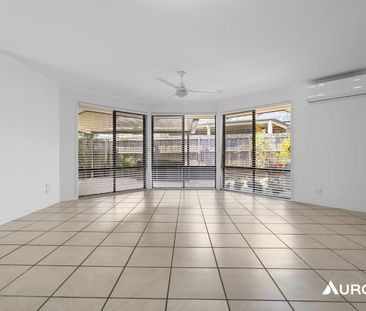 22 Brookvale Drive, Victoria Point, Qld 4165 - Photo 4