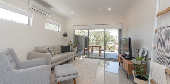 51B Lakemba Way, Waikiki, WA 6169 - Photo 3