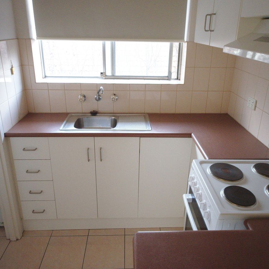 4/6A Grayson Street - Photo 1
