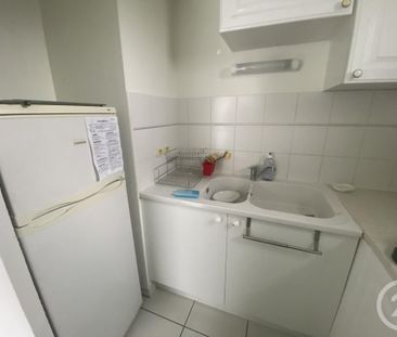 Location Appartement 2 pièces 42m² MONTPELLIER 34080 - Photo 6