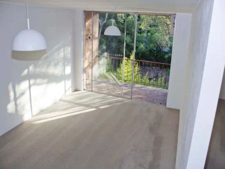 7/27 The Esplanade, St Lucia QLD 4067 - Photo 5