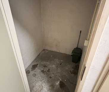 Brouwersweg 24, Room no. A02 - Photo 6