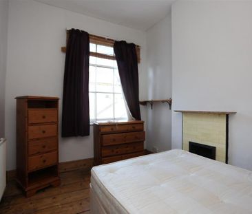 3 bedroom house to rent - Photo 5