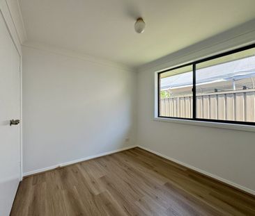Refreshed family home in great location - Photo 1