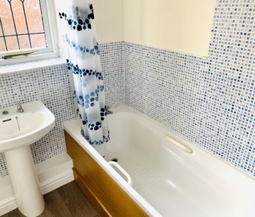 Bramble Close, Lincoln, Welton - Photo 5