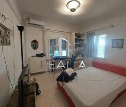 Studio/Γκαρσονιέρα για ενοικίαση - Μηχανιώνα, - Photo 4