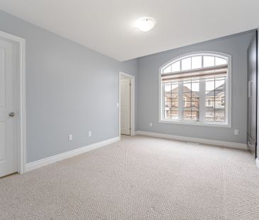 For Lease - 23 Gambia Road, Brampton, Ontario - Photo 4