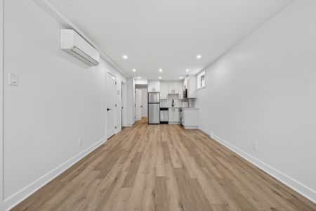 8506 Rue de Marseille - Photo 5