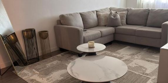 Superbe 4½ à Boisbriand – Disponible dès le 1er octobre! - Photo 2