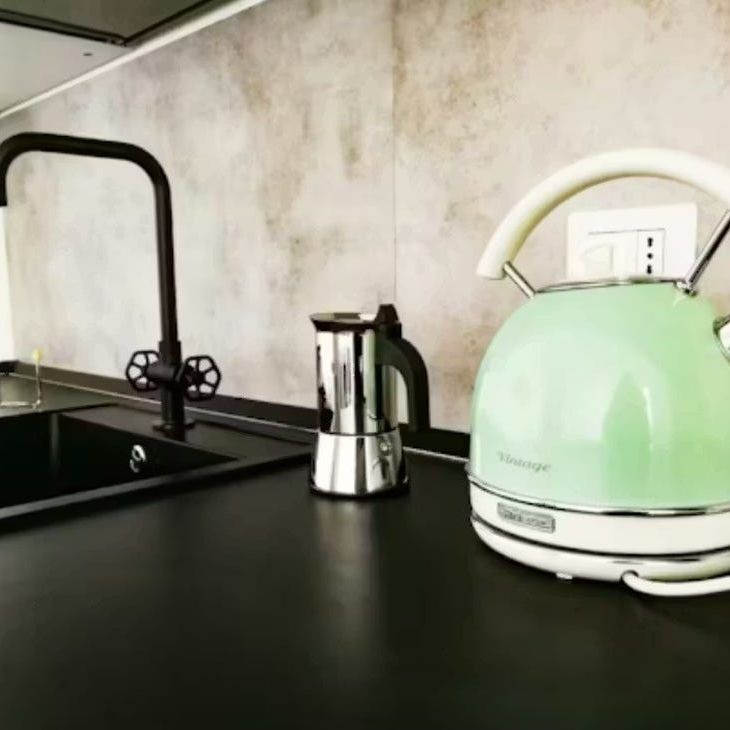 Via Cristoforo Gluck, Milan, Lombardy 20125 - Photo 1