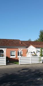 Storkekæret 2-16, 17-23, 67-73 - Kås - Foto 4