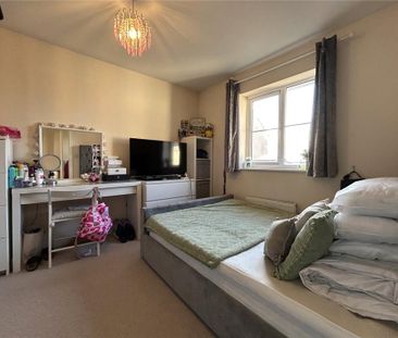 3 bedroom detached house to rent - Photo 3