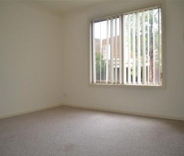 GREAT LOCATION - Photo 2