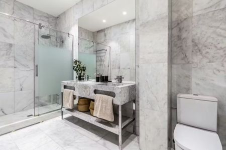 Paseo del General Martínez Campos, Madrid, Community of Madrid 28010 - Photo 5