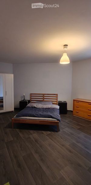 Einzelzimmer - Photo 1