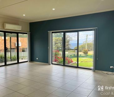 5/31 South Kiama Drive, 2533, Kiama Heights Nsw - Photo 4