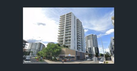 PHOENIX | Spacious One Bedroom with Huge Balcony & Premium Lifestyle Location - Photo 5