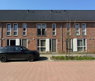 Huis te huur: Kompas 7 4905 CC Oosterhout (NB) - Photo 2