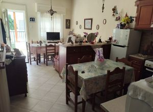 Μονοκατοικία για ενοικίαση - Περιστέρι, - Photo 4