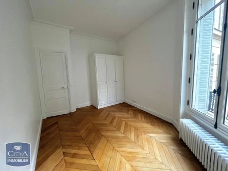 Appartement à louer 6 pièces 170.34m² - Photo 2