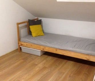 Pokój, ul. Kasznicy - Photo 6