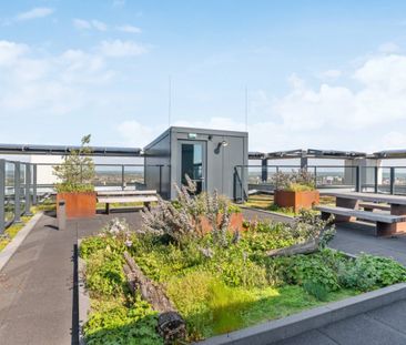 Te huur: Van Sijpesteijnkade 357 - Foto 6